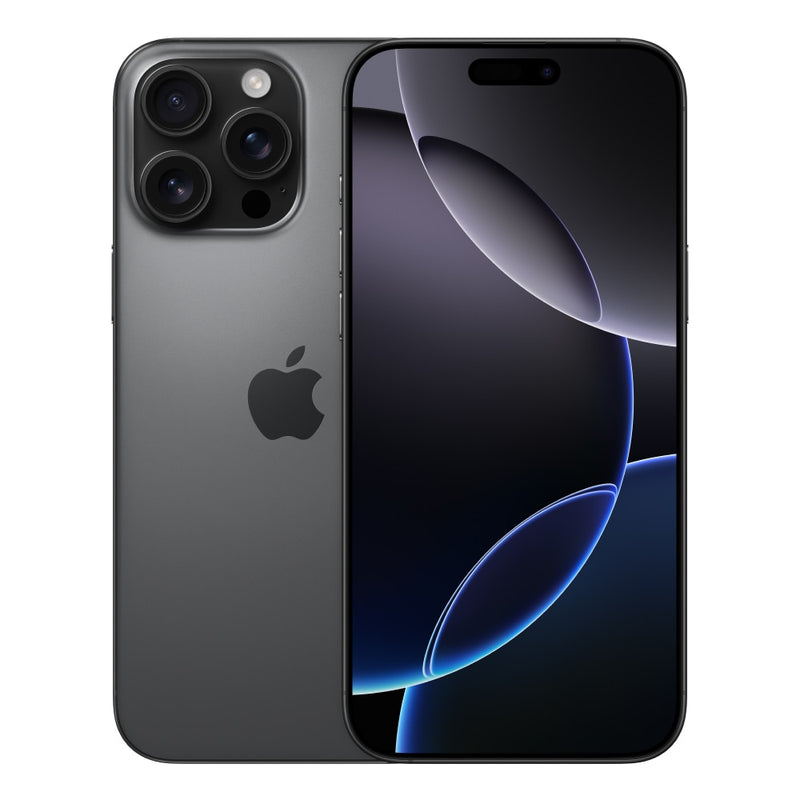 Apple iPhone 16 Pro Max 256GB