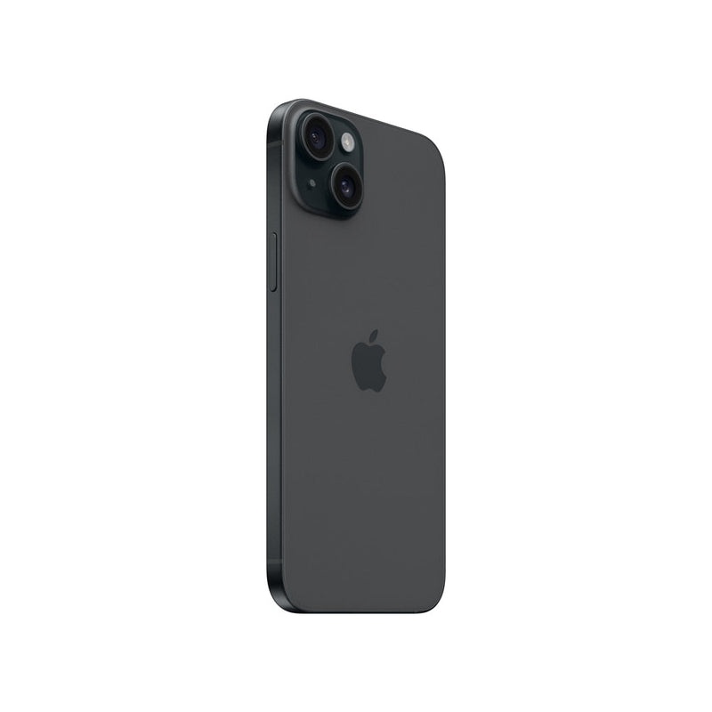 Seminovo iPhone 15 Plus 128GB