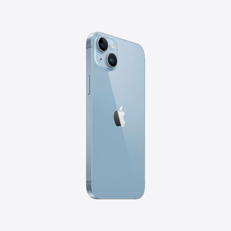 Seminovo iPhone 14 128GB