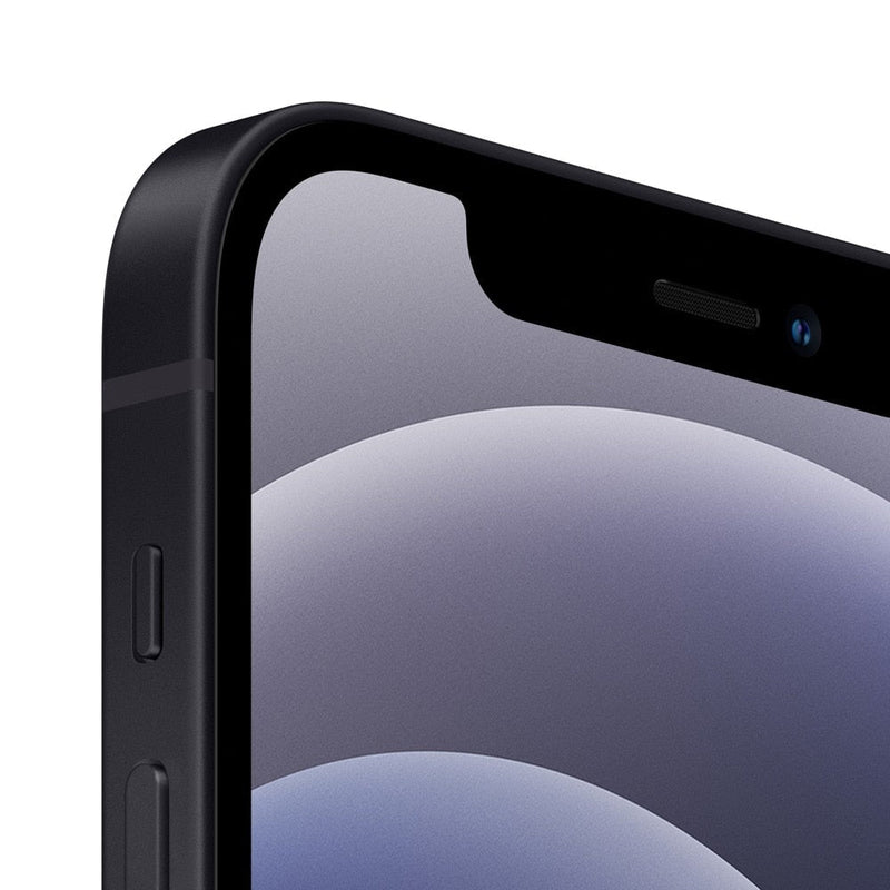 Seminovo iPhone 12 128GB