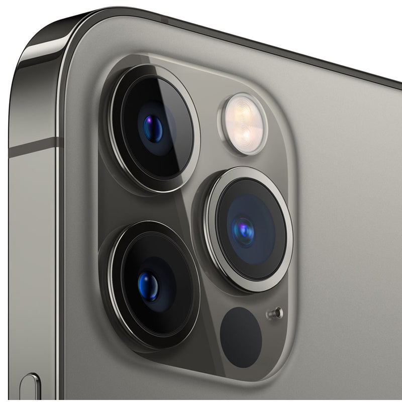 Seminovo iPhone 12 Pro 128GB