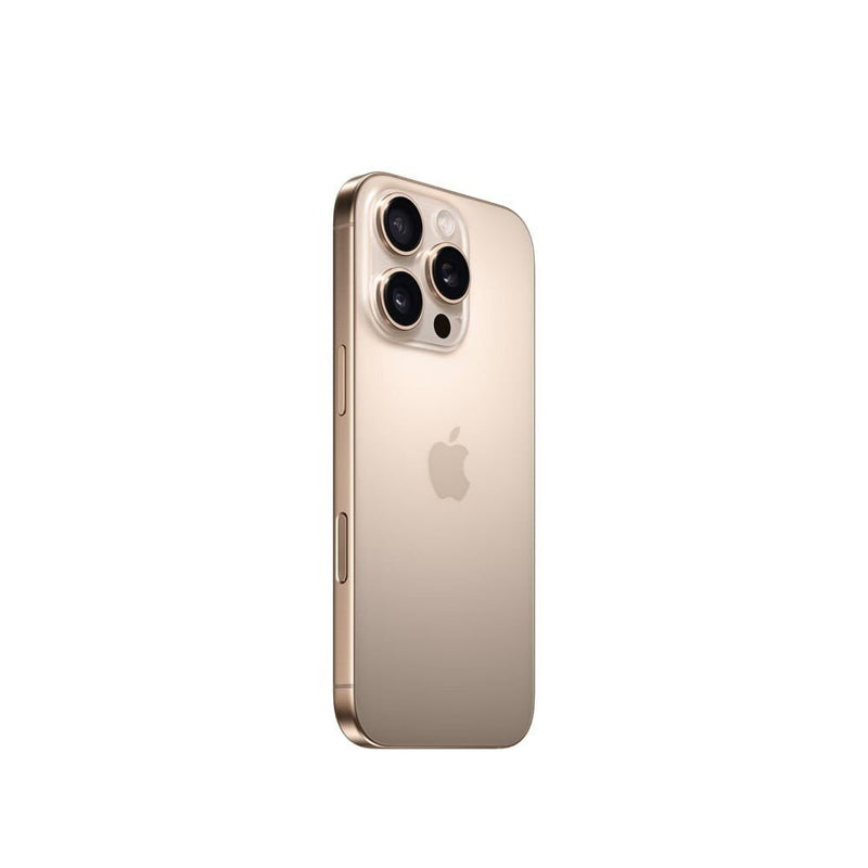 Apple iPhone 16 Pro 128GB