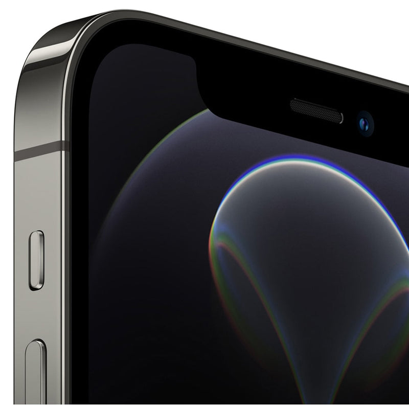 Seminovo iPhone 12 Pro 128GB