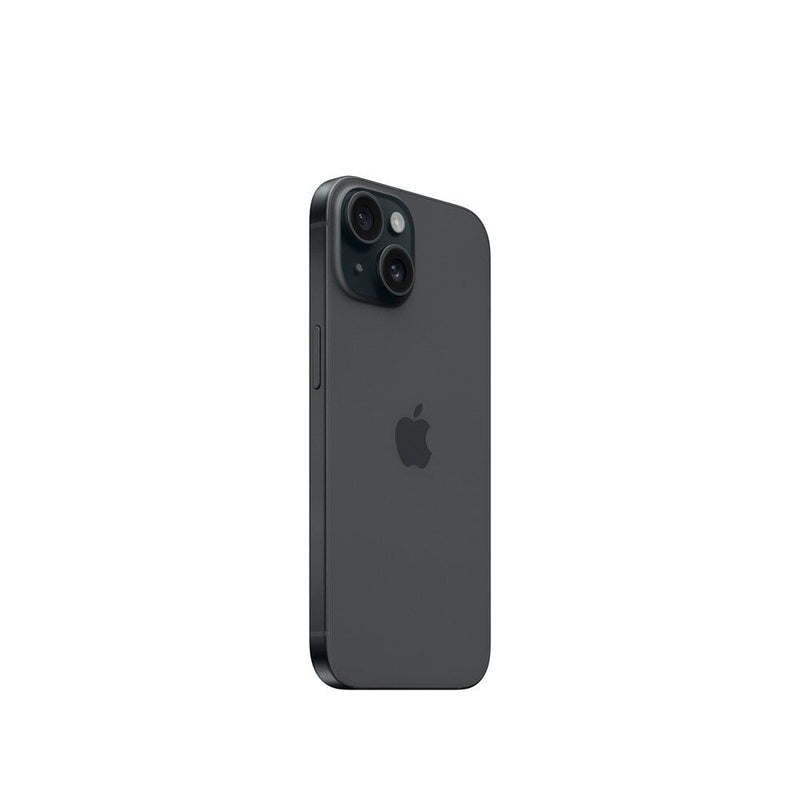 Seminovo iPhone 15 256GB