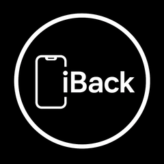 Iback Imports