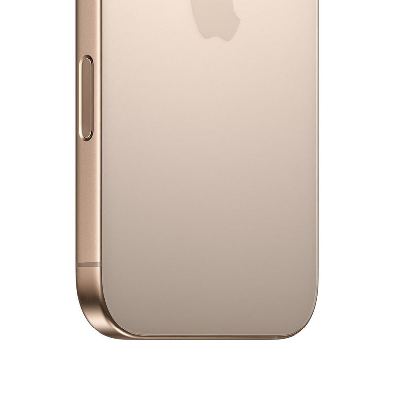 Apple iPhone 16 Pro 128GB