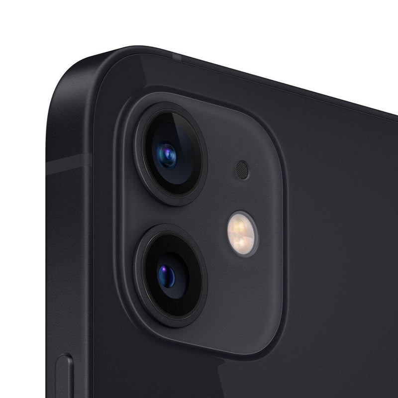 Seminovo iPhone 12 128GB