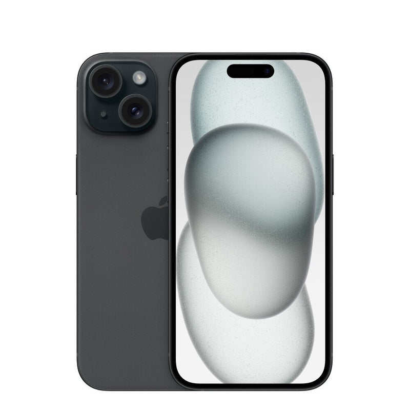 Apple iPhone 15 256GB