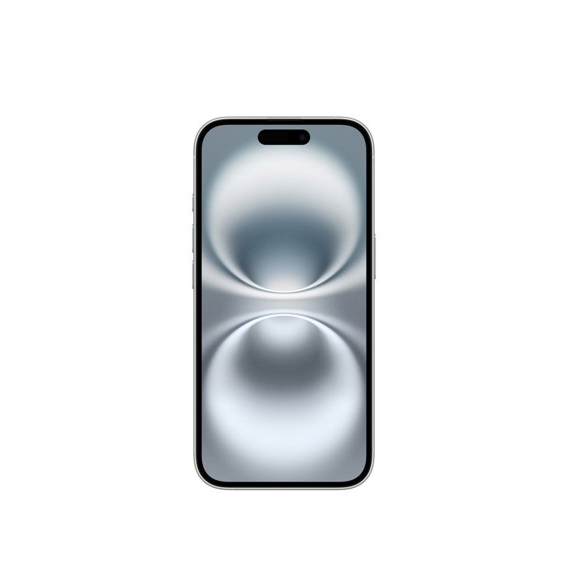 Apple iPhone 16 128GB