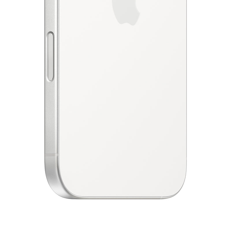 Apple iPhone 16 128GB