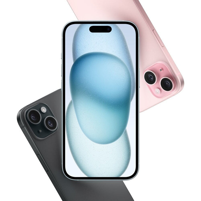 Apple iPhone 15 256GB