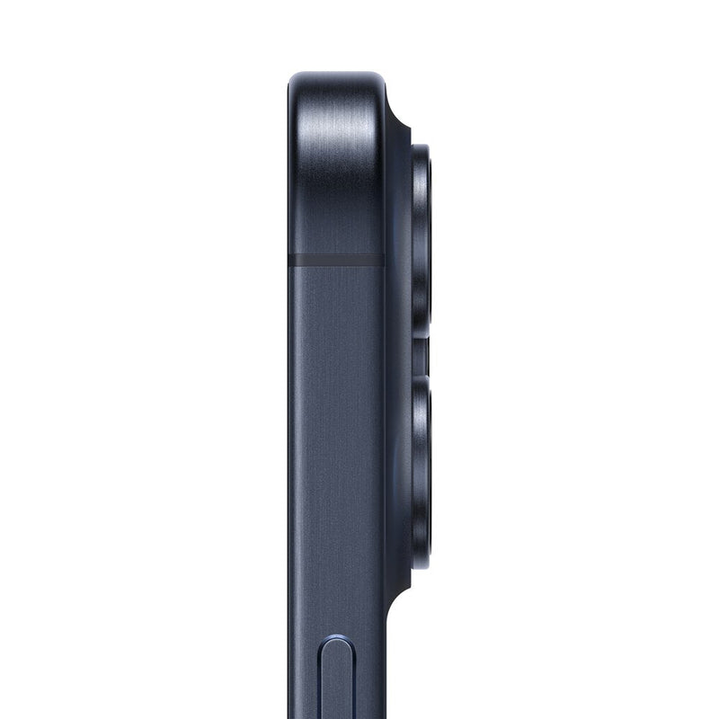 Seminovo iPhone 15 Pro 128GB
