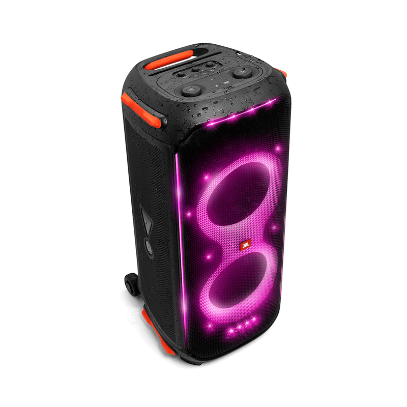JBL PartyBox 710, 800w