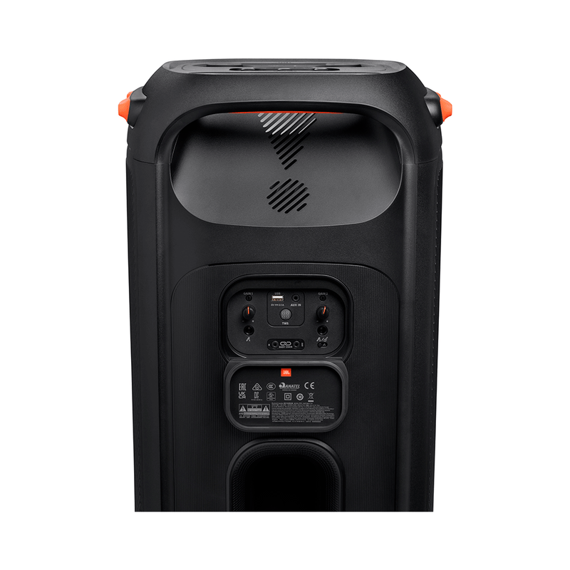 JBL PartyBox 710, 800w