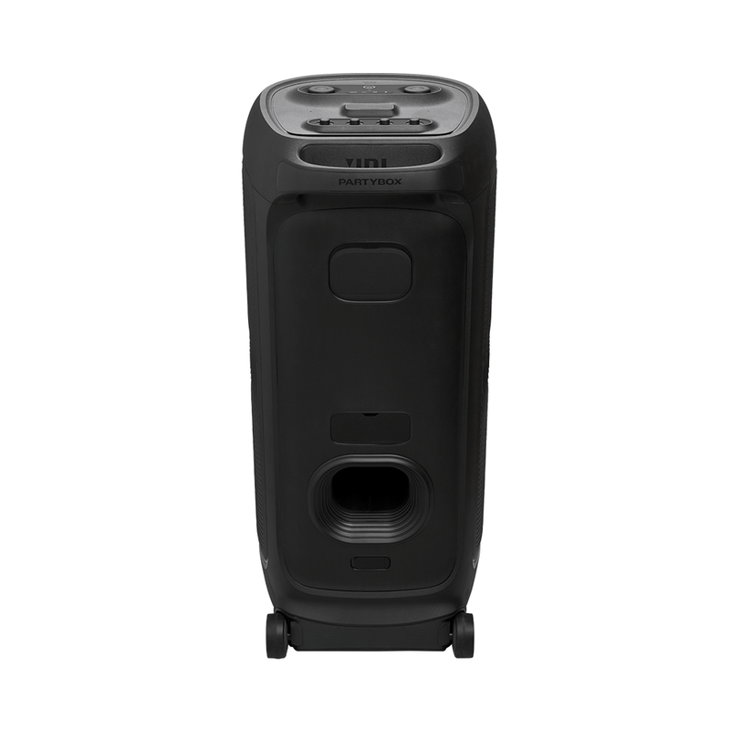 Caixa Amplificada JBL Party Box Ultimate, 1100W