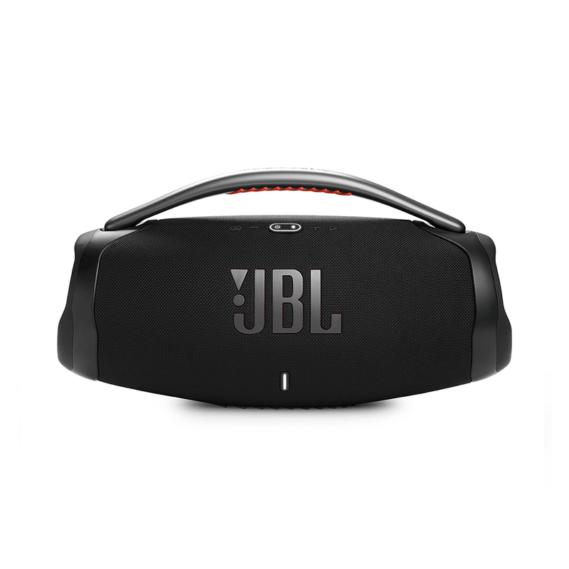 JBL Boombox 3, 180W