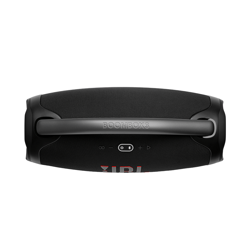 JBL Boombox 3, 180W