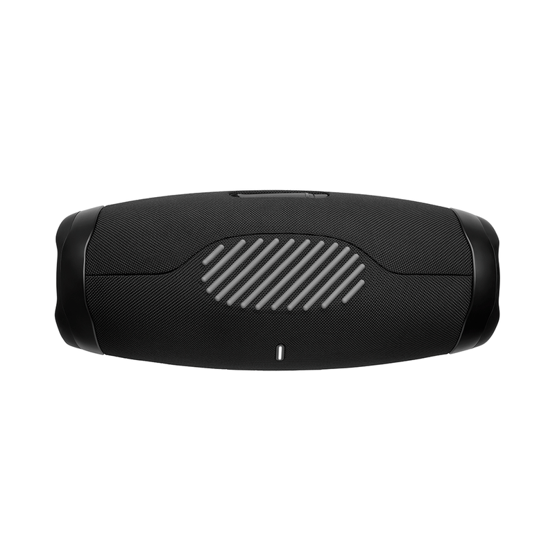JBL Boombox 3, 180W