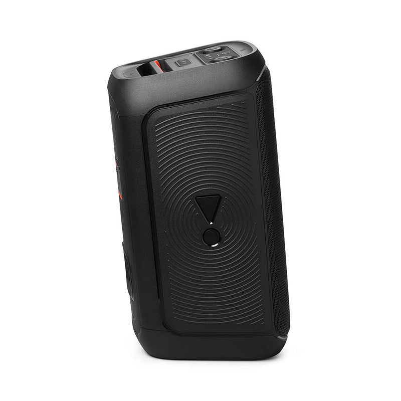 Caixa Amplificada JBL Party Box Club 120, 160W