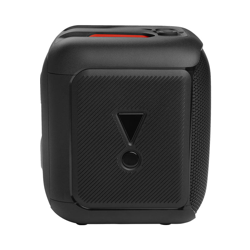 Caixa Amplificada JBL Party Box Encore Essential, 100W
