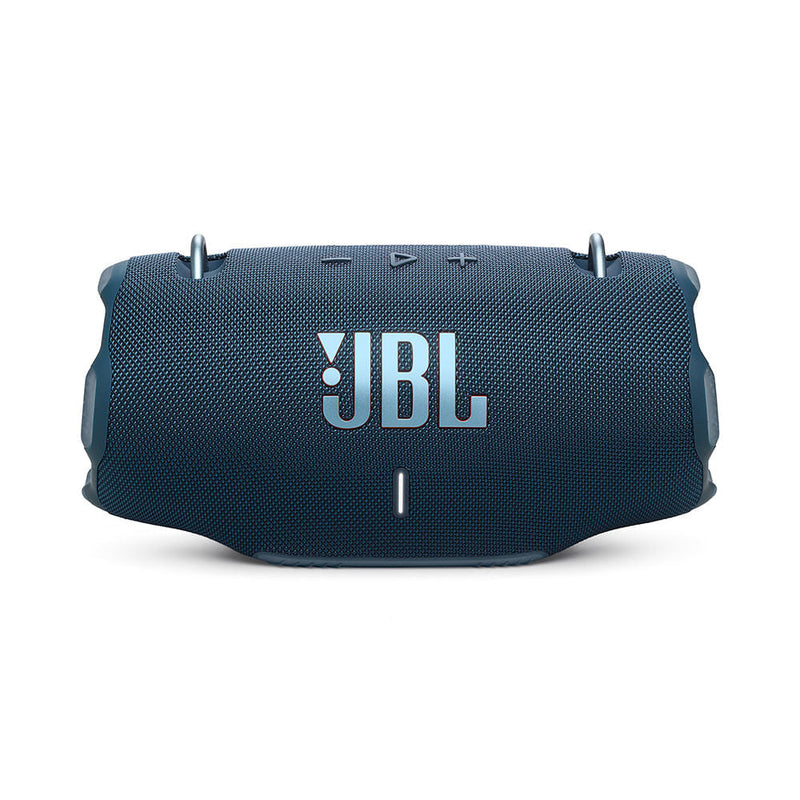 JBL Xtreme 4, 50W