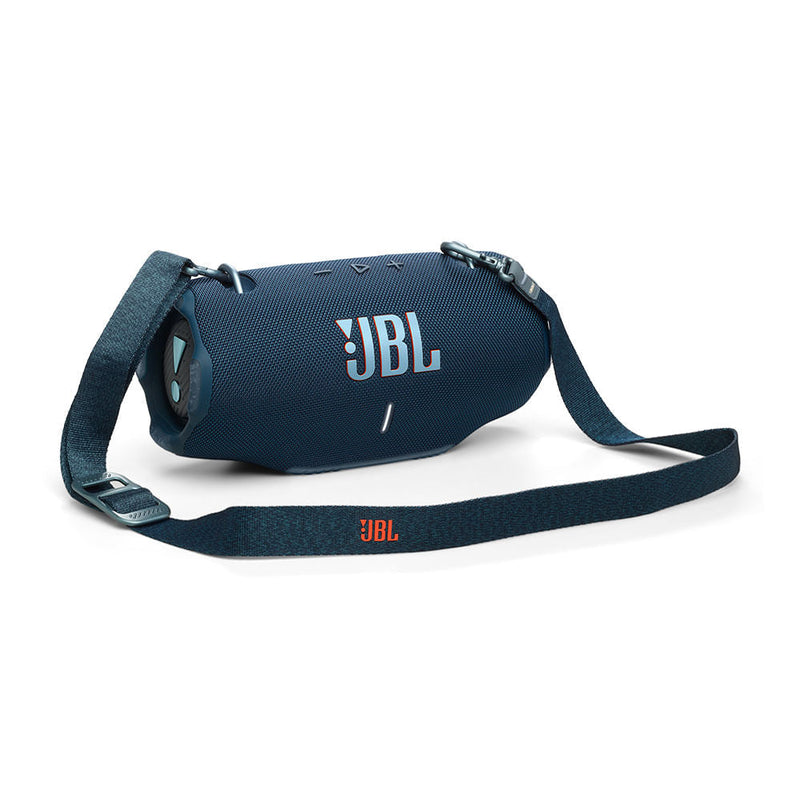 JBL Xtreme 4, 50W