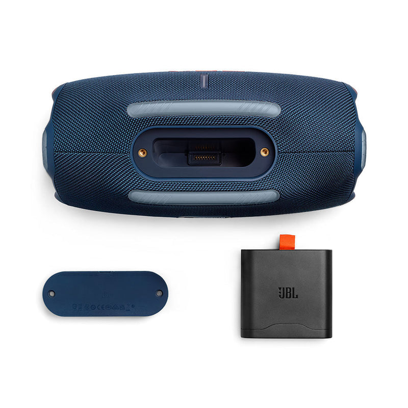 JBL Xtreme 4, 50W