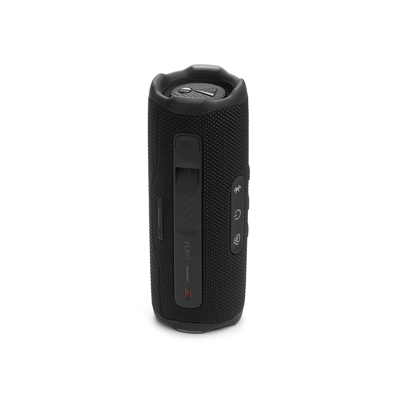 JBL Flip 7, 35W