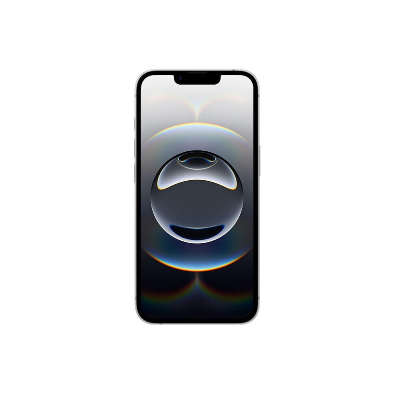 Apple iPhone 16e 128GB