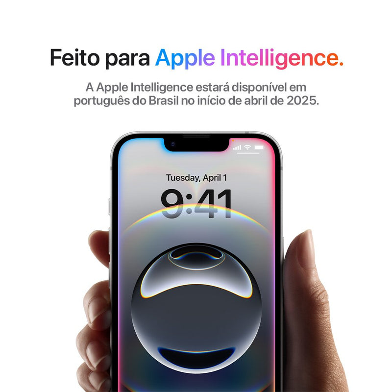 Apple iPhone 16e 128GB