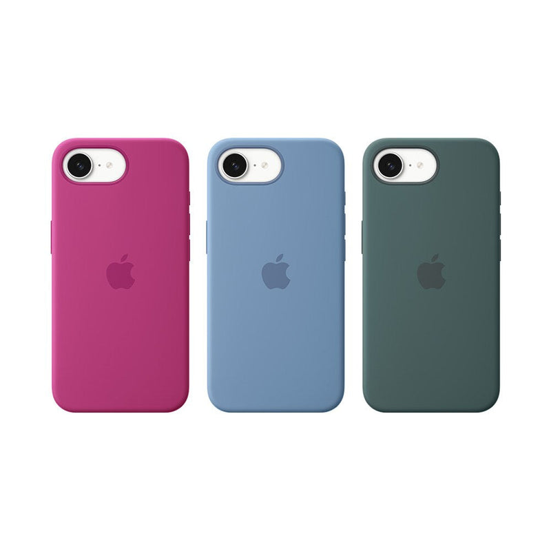 Apple iPhone 16e 128GB