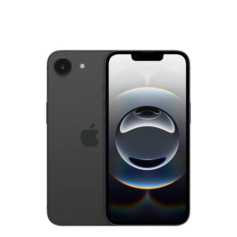 Apple iPhone 16e 128GB