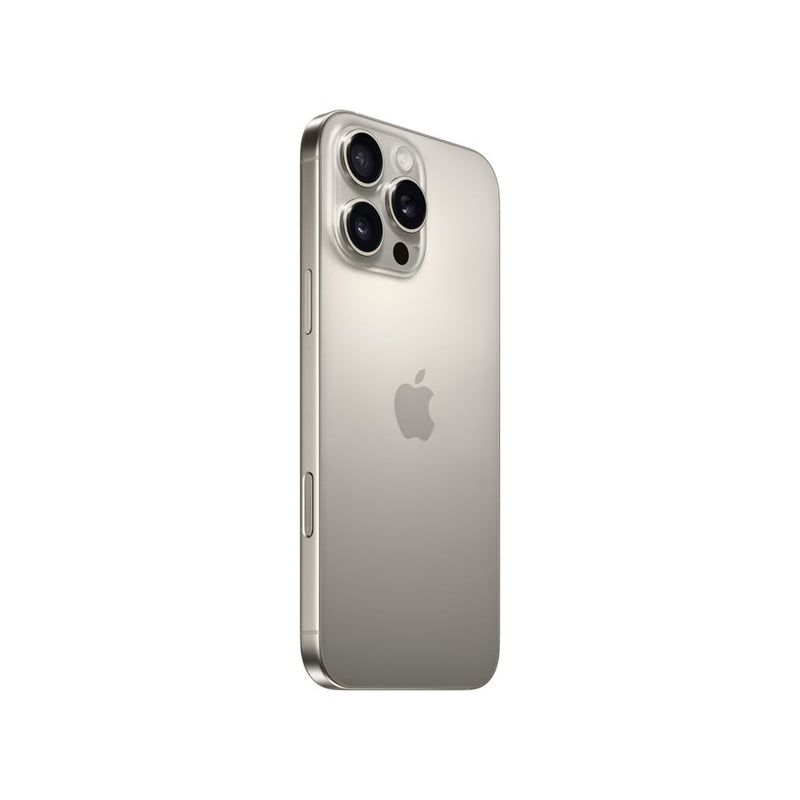 Apple iPhone 16 Pro Max 256GB