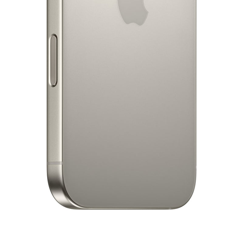 Apple iPhone 16 Pro Max 256GB
