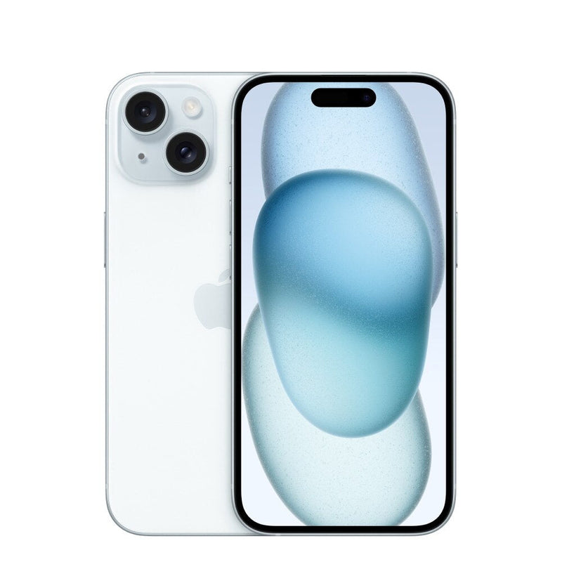 Apple iPhone 15 256GB