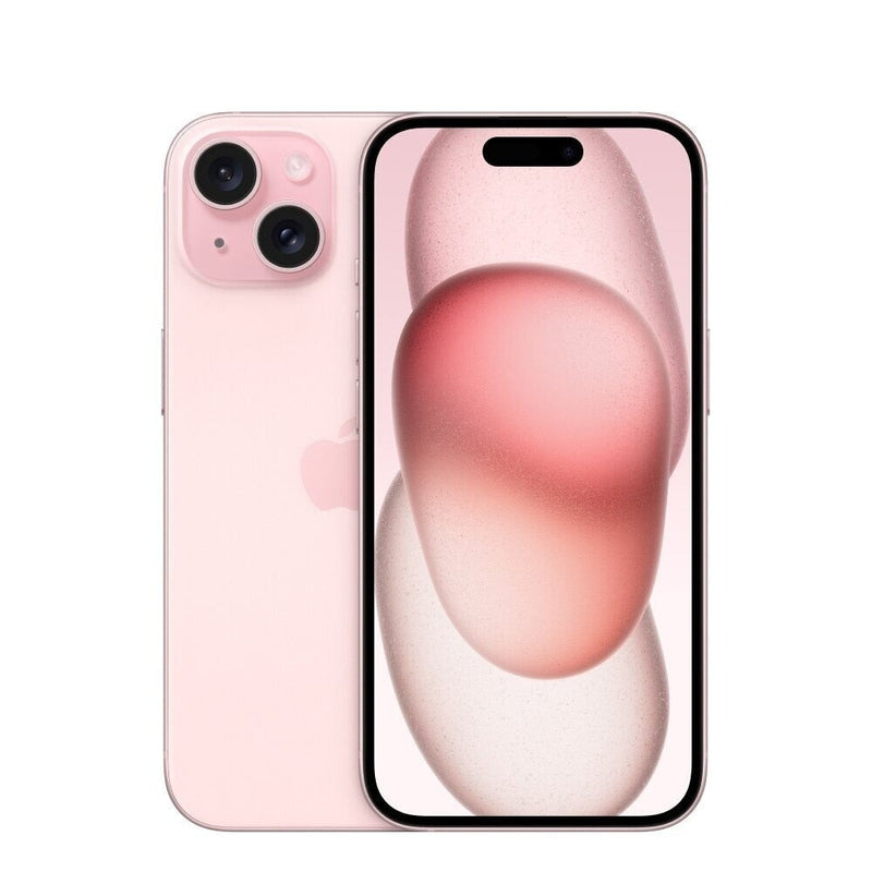 Apple iPhone 15 256GB